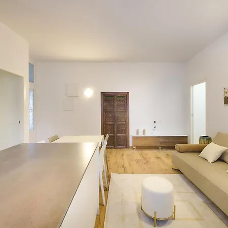 Blue Heaven Apartamento Lierna
