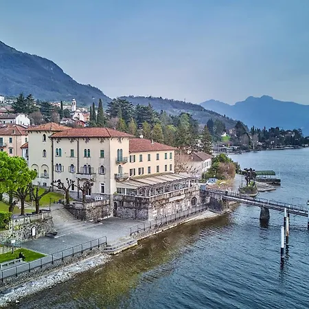 Blue Heaven Appartement