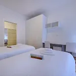 Blue Heaven شقة ليرنا