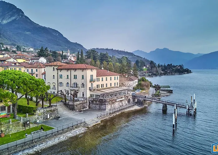 Blue Heaven 아파트