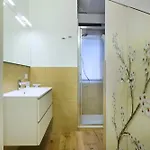 Blue Heaven Apartment Lierna