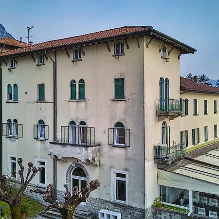 Apartment Blue Heaven *