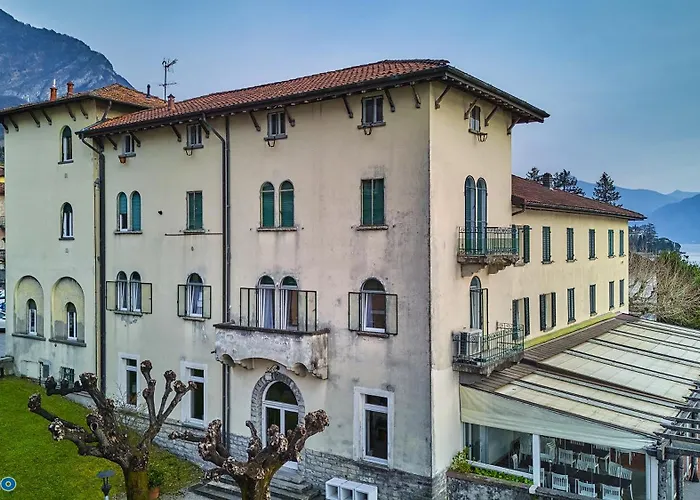 Apartment Blue Heaven *